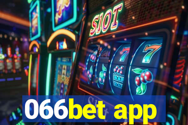 066bet app